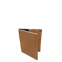 Daye Mini Wallet - Golden Tan - Brynn Capella, Mini Wallet