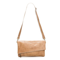 Jenne Foldover Crossbody - Rosarito Beach - Brynn Capella, Clutch