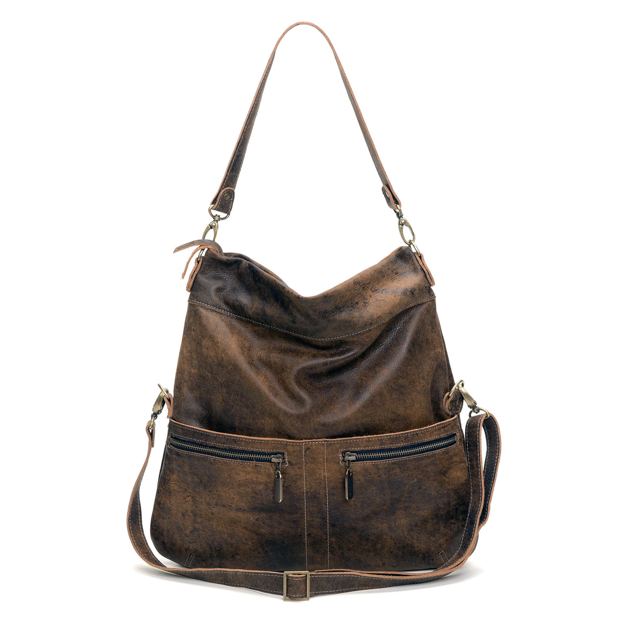 ☆MCLANEE☆ 993 lit shoulder and crossbody bag 993litte MUSINSA | MCLANEE 993 Rite Shoulder and Crossback