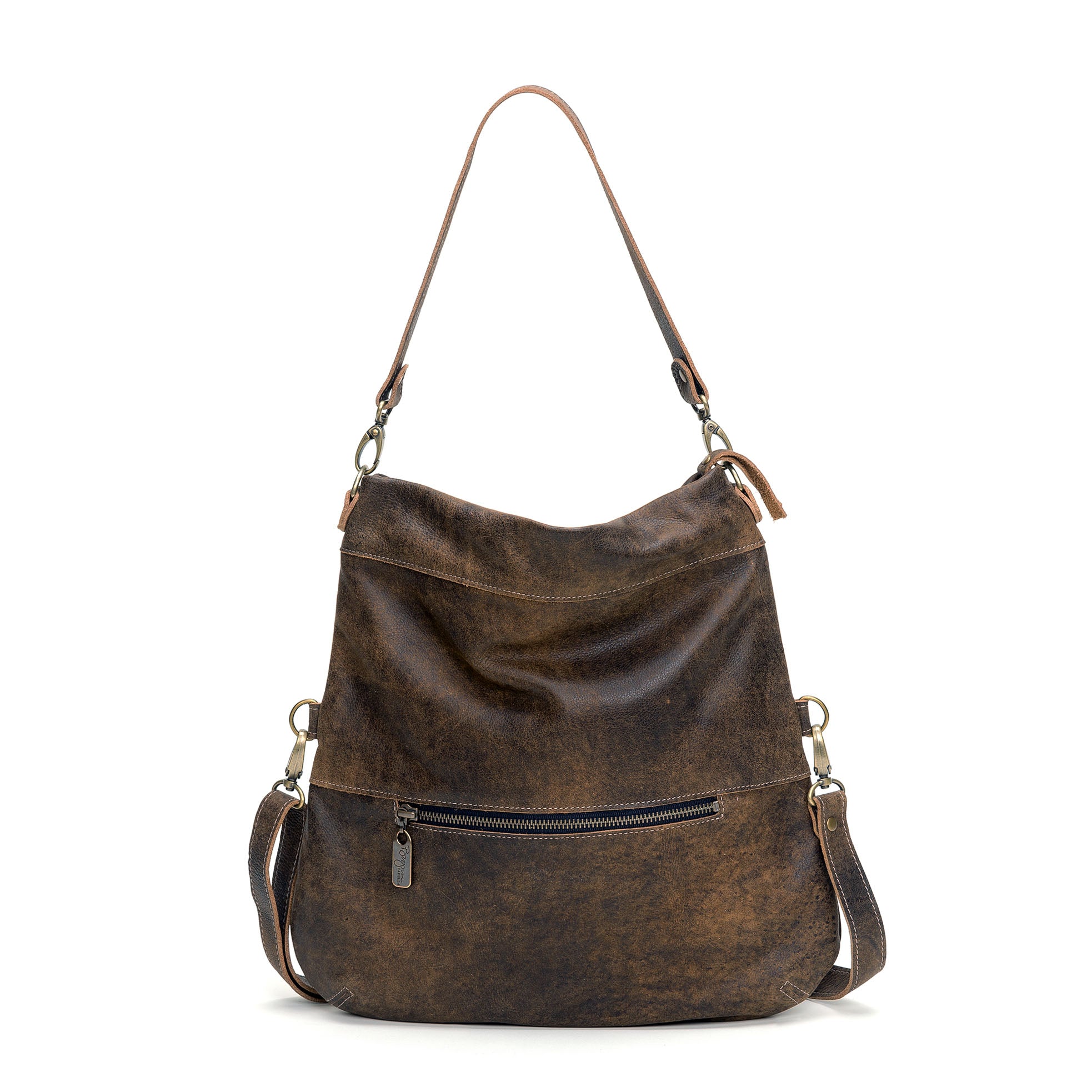 ☆MCLANEE☆ 993 lit shoulder and crossbody bag 993litte A13958HMTU-1_large.png?v=