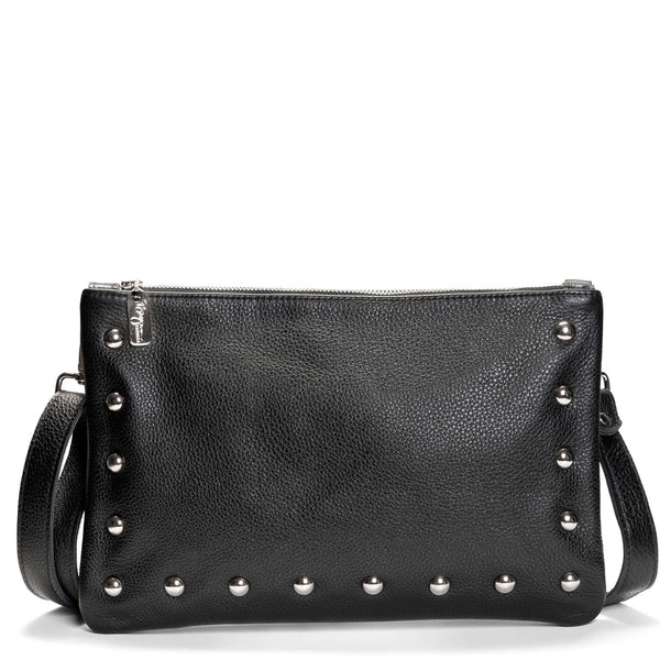 Brynn-Capella-Nikki-Clutch-