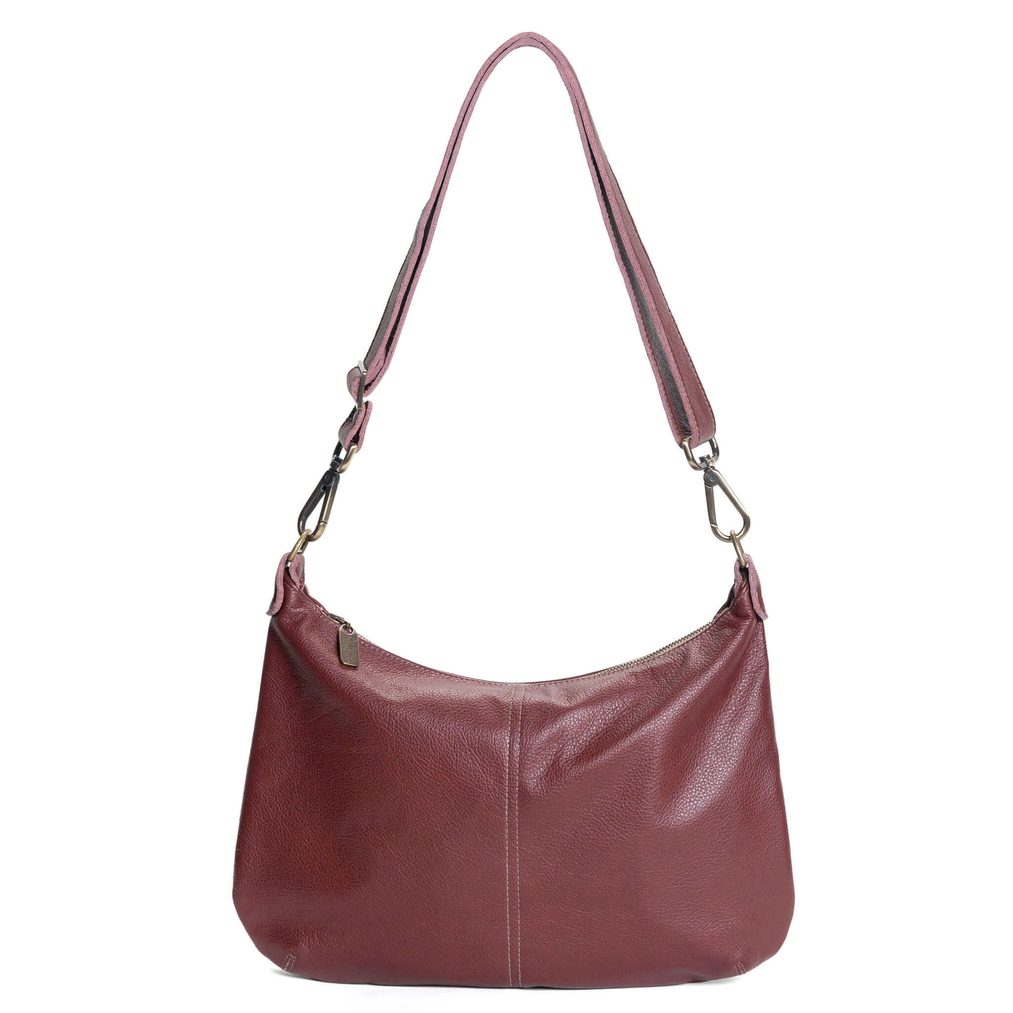 Aloe There Gorgeous Canvas Bag – Plum Goodness