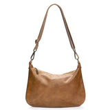 Pamela Hobo Crossbody Bag - Rosarito Beach