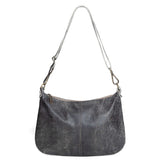 Pamela Hobo Crossbody Bag - Wicked