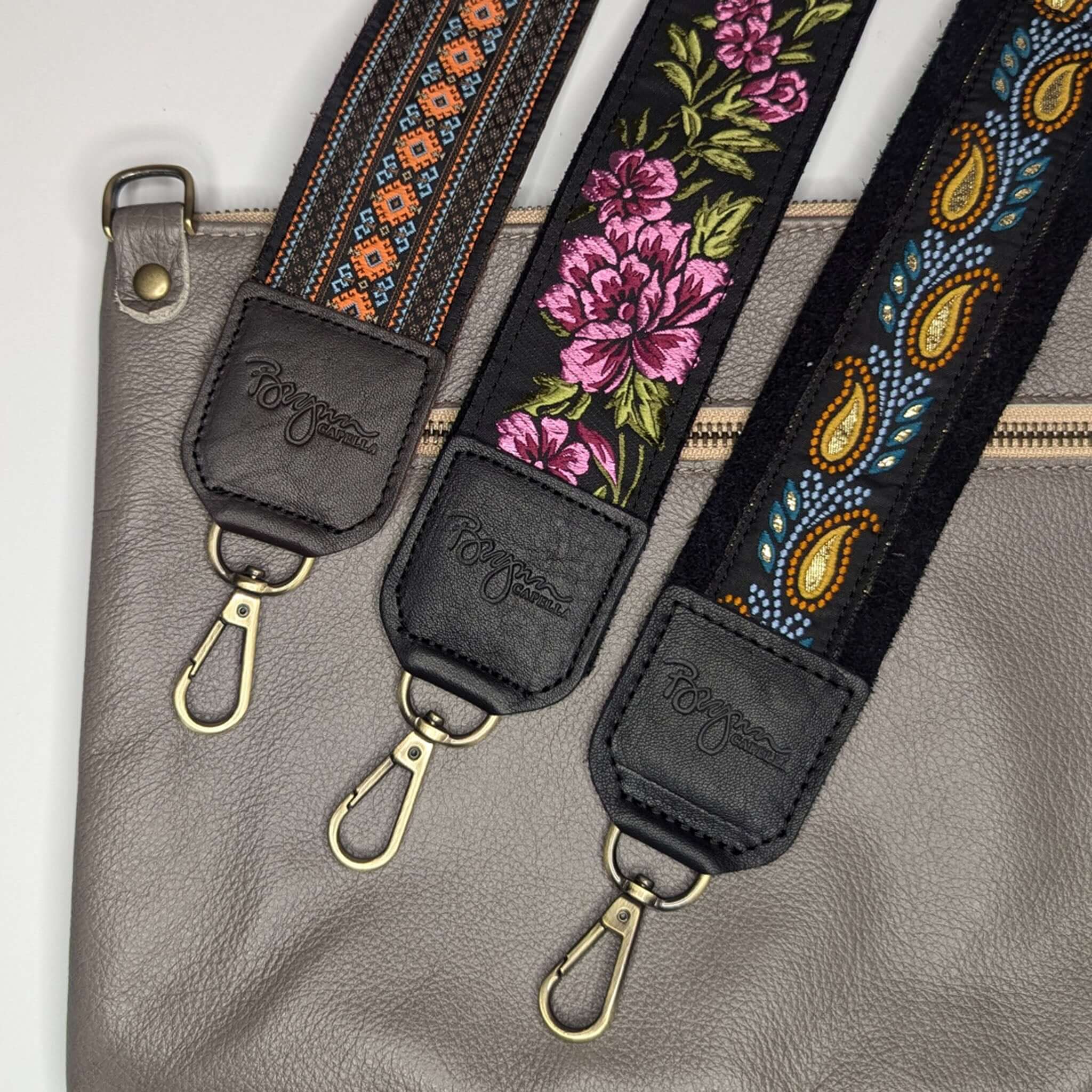★GIOIELLIATE★24FW 3WAY NYLON BAG★ Amazon.com | Joyway Luggage Set 3 Piece Suitcase Sets with