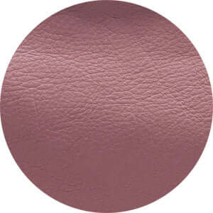 Allison Eyeglass Case