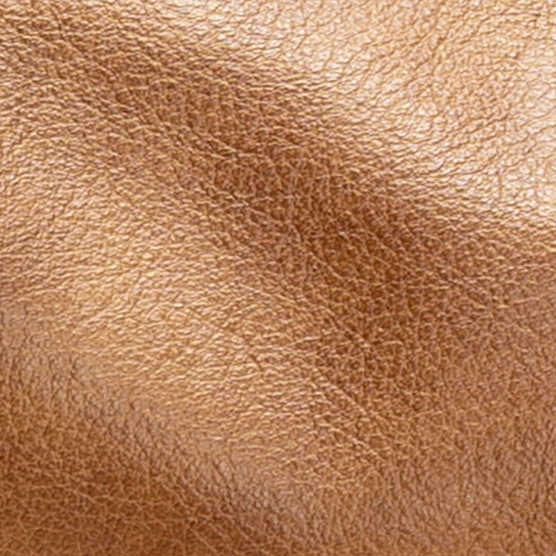 Kimerly Tri-fold Leather Wallet - Rosarito Beach