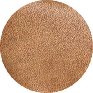 Allison Eyeglass Case