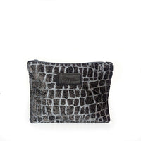 Sophie Pouch - Giraffe