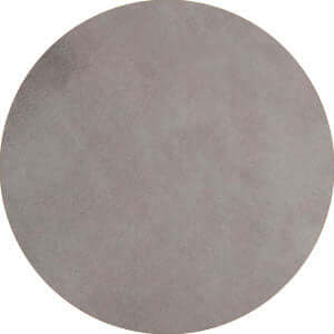 Allison Eyeglass Case