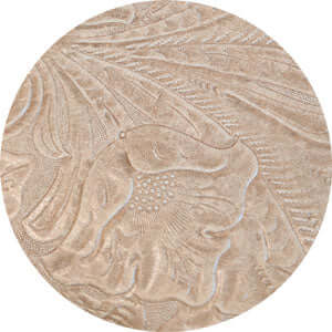 Allison Eyeglass Case