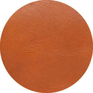 Allison Eyeglass Case