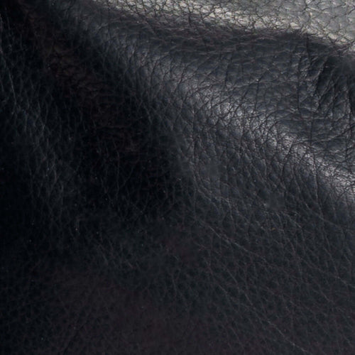Black Sand Leather