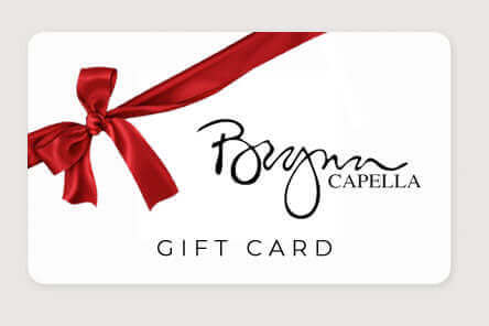 Brynn Capella Gift Card