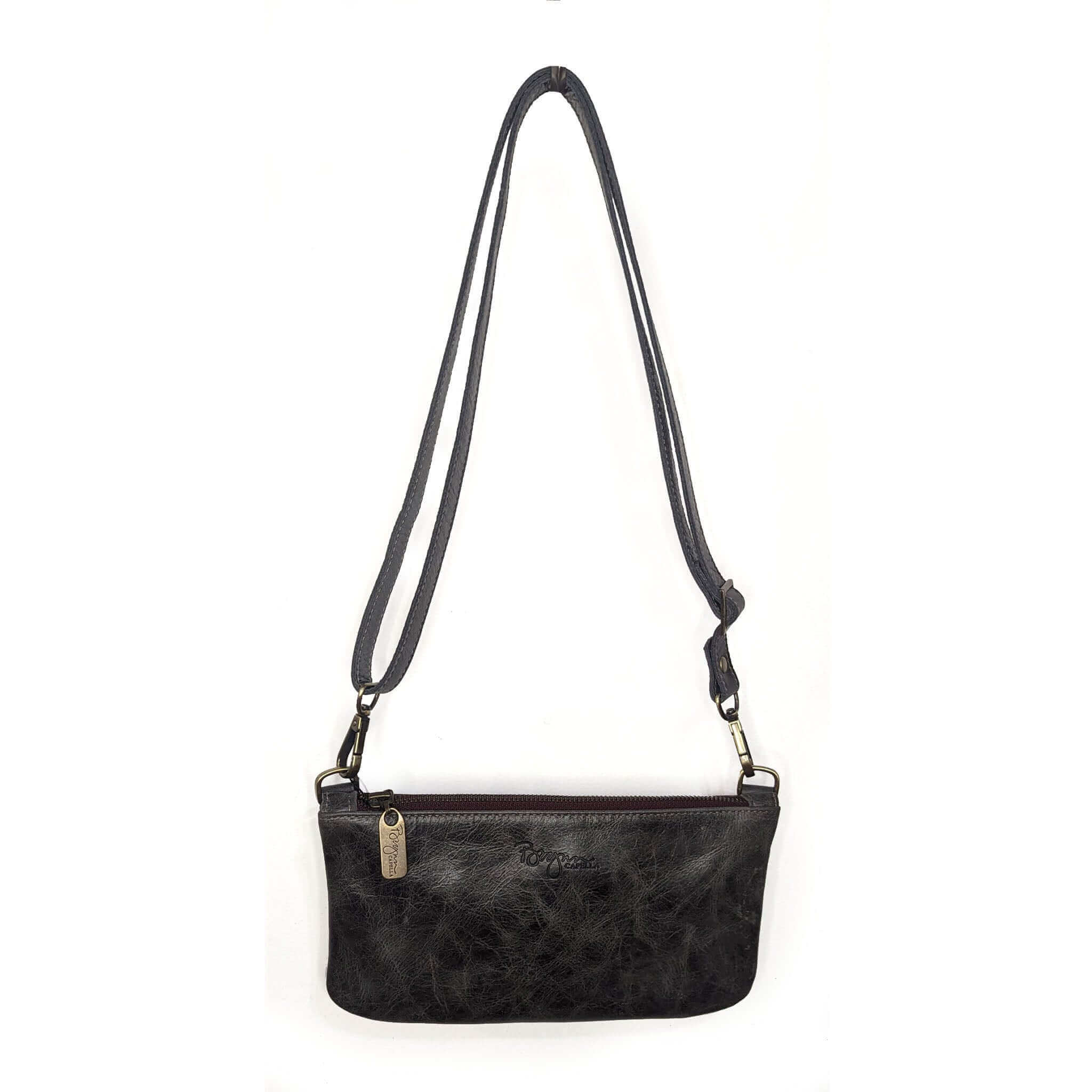 【NONCODE】Creven Basic Suede Chori 16529.jpg