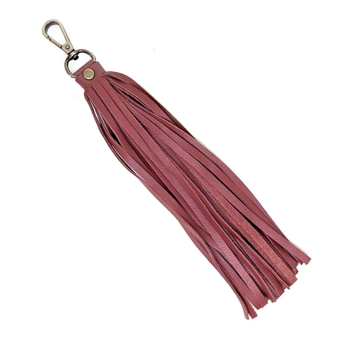 Anna Tassel - Rosewood