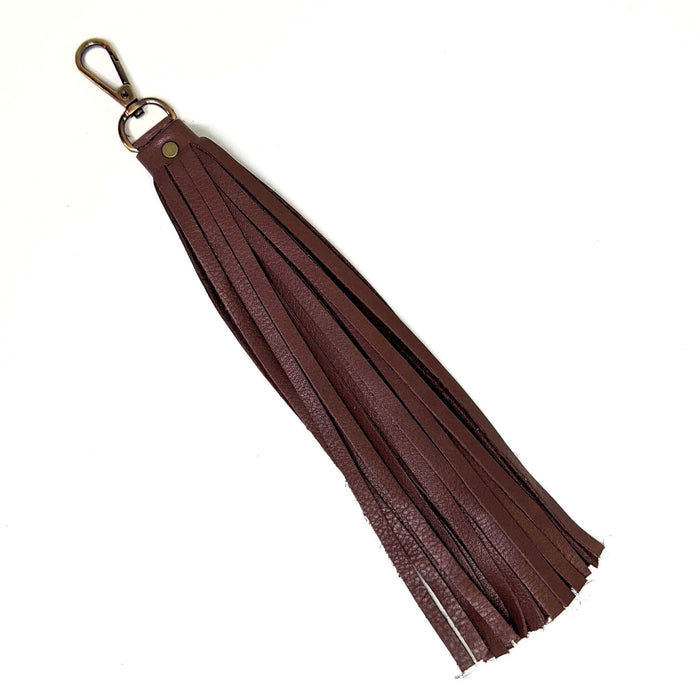 Anna Tassel - Merlot
