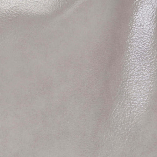 Stone Temple Leather