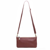 Cher Mini Crossbody - Free Love