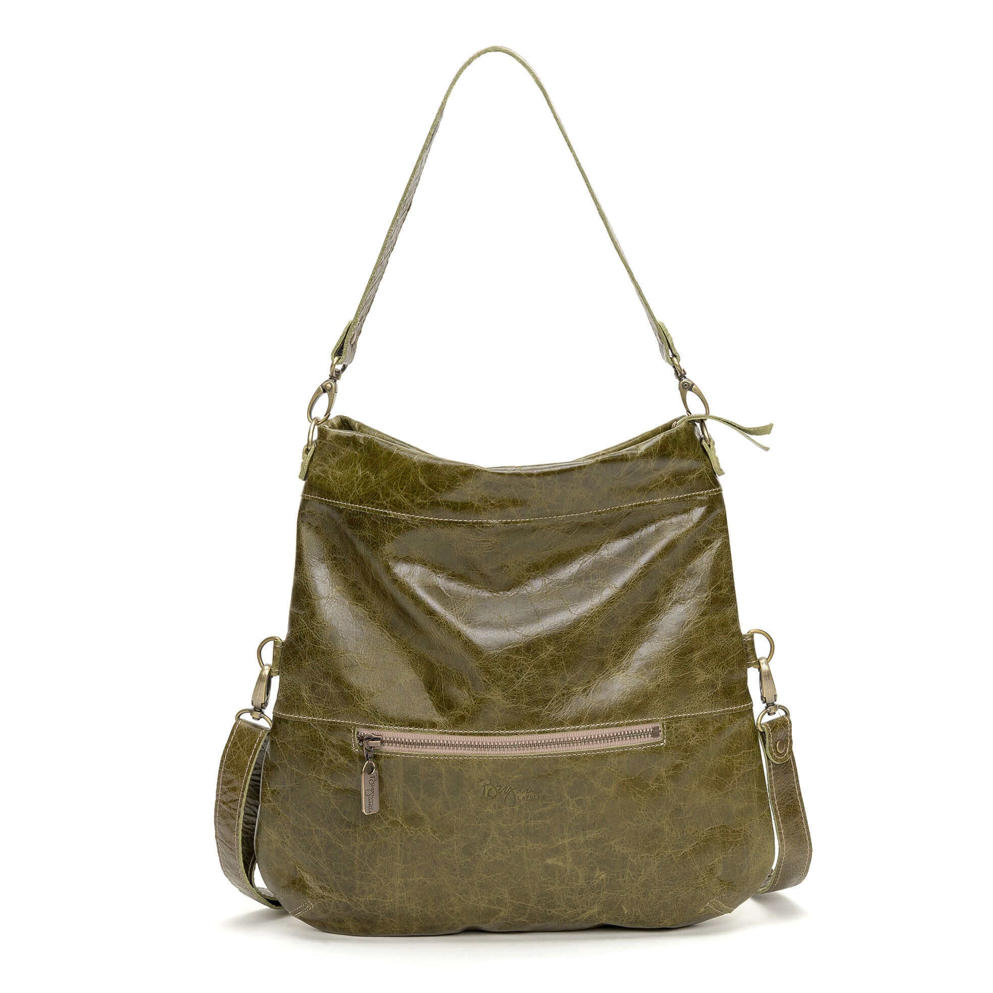[GO-CCE]★BEST★Cross Lauren Bag クロス・ローレン・バッグ cliffedge_24090503