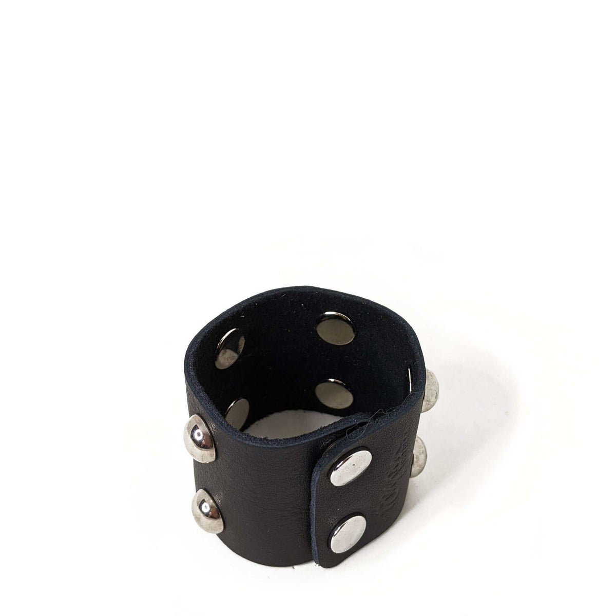 Lexy Studded Bracelets | Brynn Capella, Made in the USA Brynn Capella $48