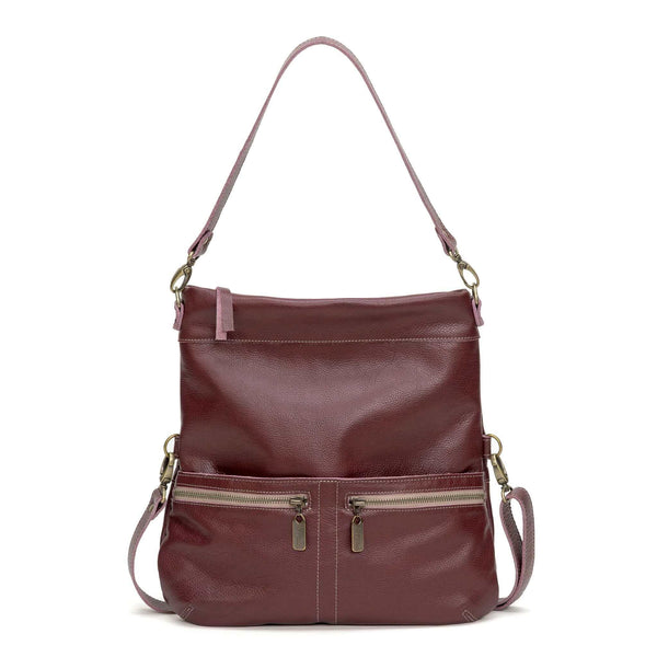 Our Signature Style Bag | Brynn Capella, Made in USA