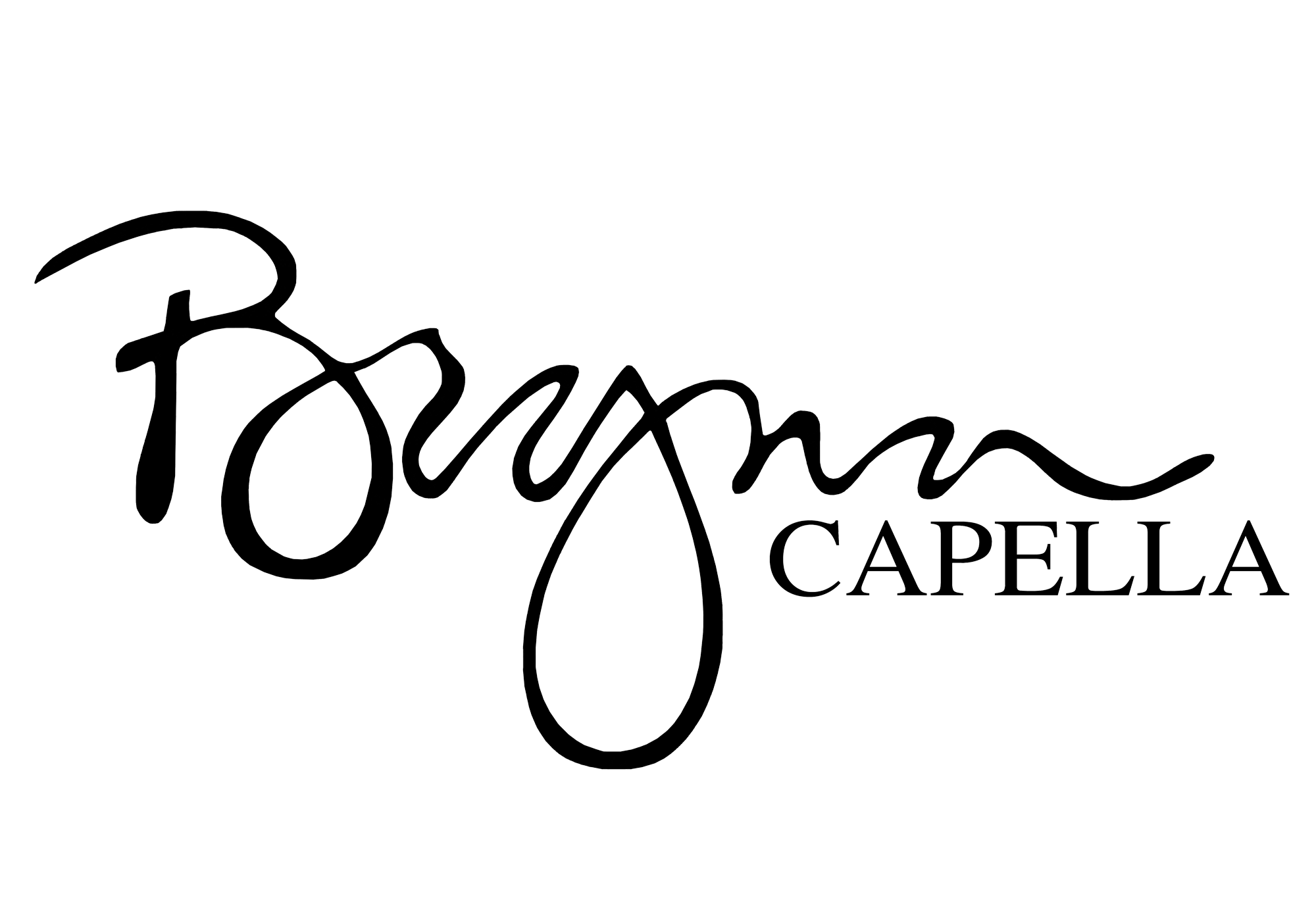 Brynn Capella Leather Goods